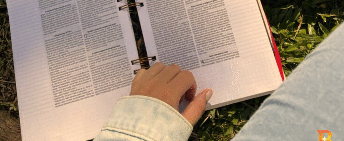 Bem-vinda ao Bless Trend: Seu Espaço de Inspiração e Estilo