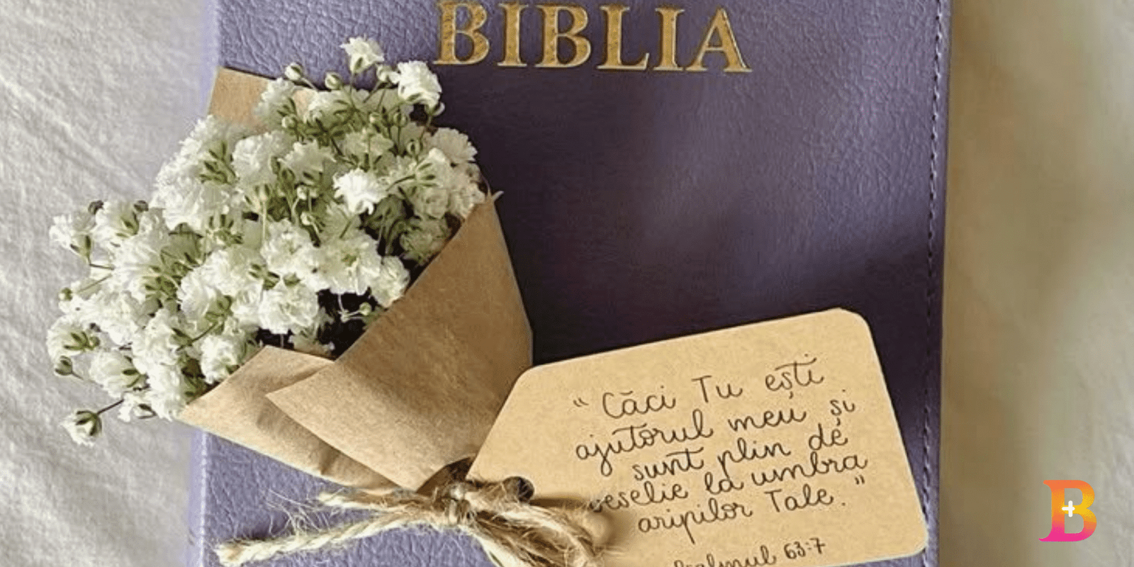 Explore o Mundo do Bless Trend: Estilo e Inspiração para Adolescentes Cristãs